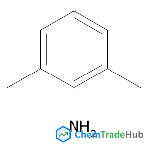 2,6-Dimethylaniline