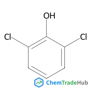 2,6-Dichlorophenol