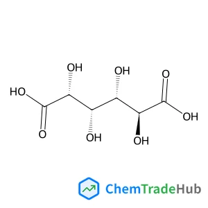 D-Glucaric acid