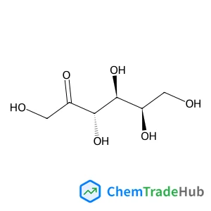 D-Tagatose