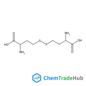 Dl-homocystine