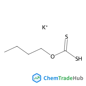Potassium Butylxanthate