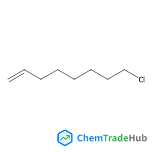 8-Chloro-1-octene