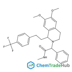 Almorexant
