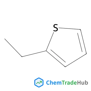 2-Ethylthiophene