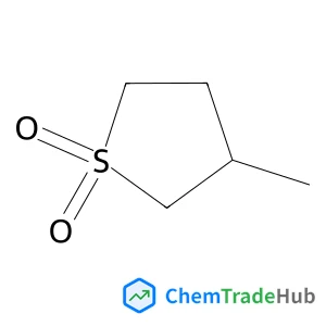 3-Methyltetrahydrothiophene 1,1-dioxide