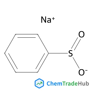 Sodium benzenesulfinate