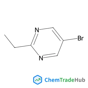 5-Bromo-2-ethylpyrimidine