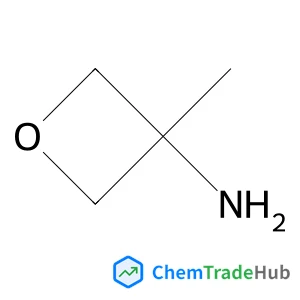 3-Methyl-3-oxetanamine