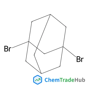 1,3-Dibromoadamantane