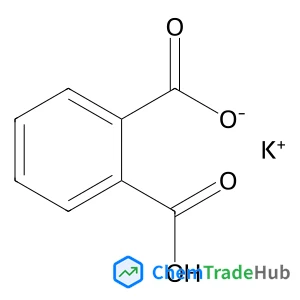 Phthalic Acid Potassium Salt
