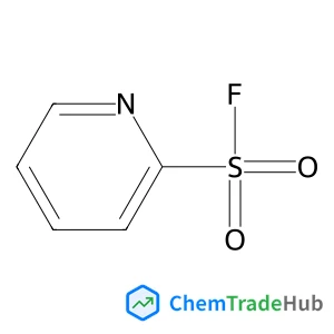 2-Pyridinesulfonyl fluoride