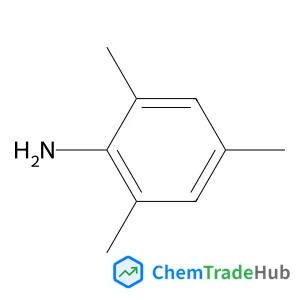2,4,6-Trimethylaniline