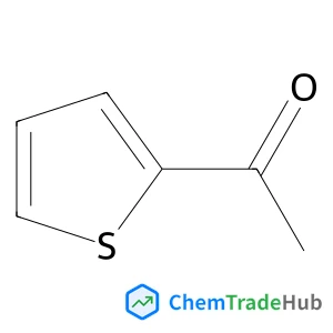 1-(2-Thienyl)ethanone