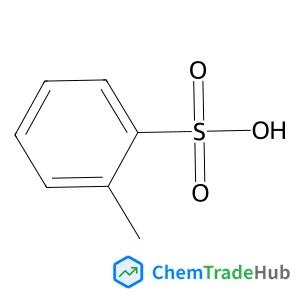 2-Toluenesulfonic acid