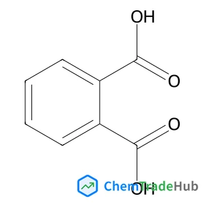 3-Butylphthalide Impurity 31 3-Butylphthalide Impurity 31