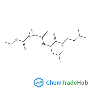 Aloxistatin