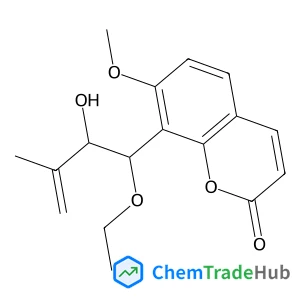 Murraxocin