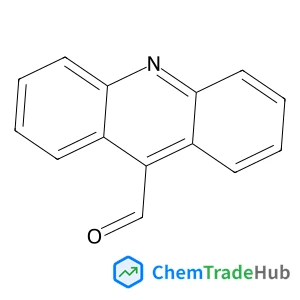 9-Acridinecarbaldehyde