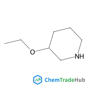 3-Ethoxypiperidine