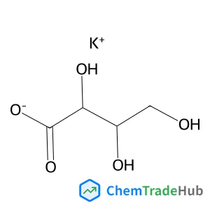 Potassium D-erythronate