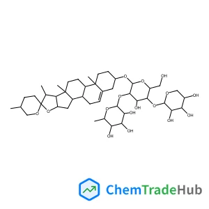 Sprengerinin C Sprengerinin C