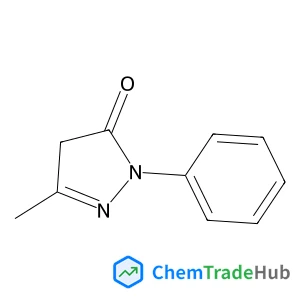 Edaravone