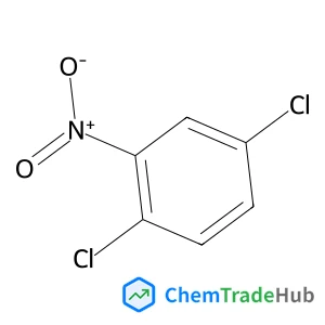 1,4-Dichloro-2-nitrobenzene