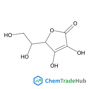 Erythorbic Acid
