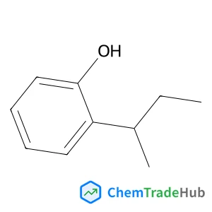 2-sec-Butylphenol
