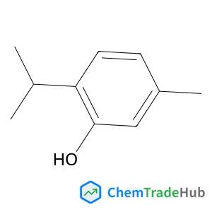 Thymol