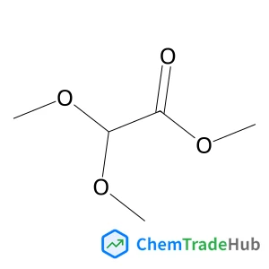 Methyl dimethoxyacetate