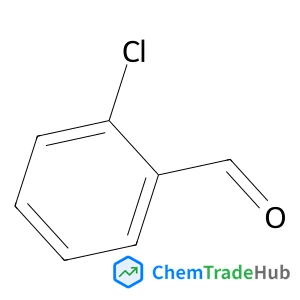 2-Chlorobenzaldehyde