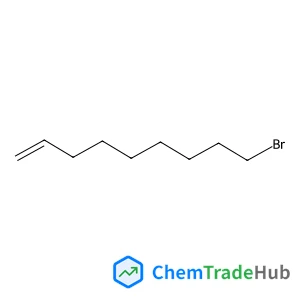 9-Bromo-1-nonene