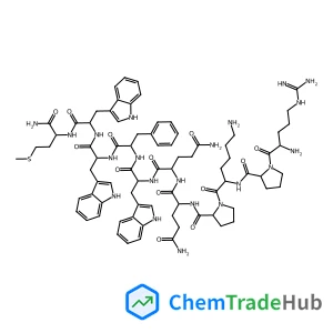 [D-Trp7,9,10]-Substance P