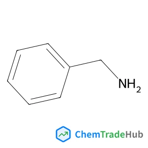 1-Phenylmethanamine