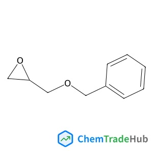 2-[(Benzyloxy)methyl]oxirane