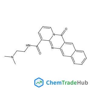 Bmh-21