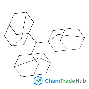 TRIS(1-ADAMANTYL)PHOSPHINE