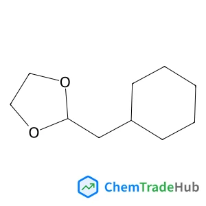 (1,3-DIOXOLAN-2-YLMETHYL)CYCLOHEXANE