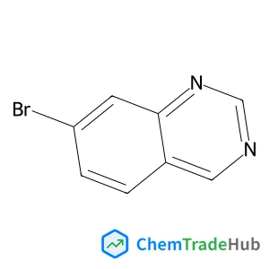 7-Bromoquinazoline