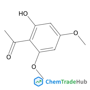 Xanthoxylin