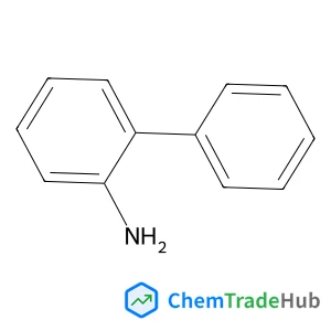 2-AMINOBIPHENYL