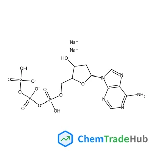 Guar Gum