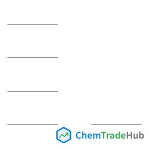 Gum tragacanth