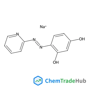 Lipase, triacylglycerol
