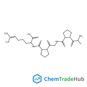 Alkaline phosphatase