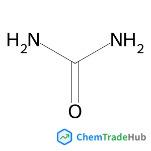 UREASE