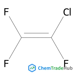 4-Nitrobenzyl (5R)-6-[(1R)-1-hydroxyethyl]-3,7-dioxo-1-azabicyclo[3.2.0]heptane-2-carboxylate