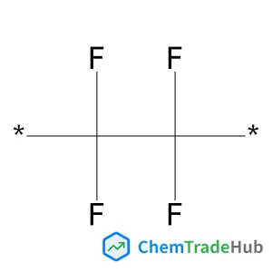 POLY(TETRAFLUOROETHYLENE)